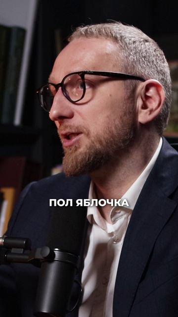 #профилактика #долголетие #здоровыйобразжизни #медицинскиесоветы #кардиосоветы