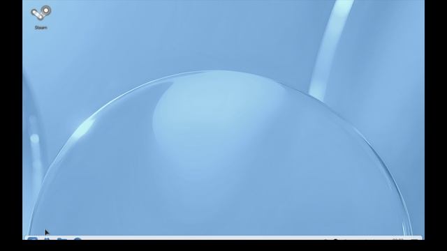 Как на РОСА ФРЭШ переключиться из Х11 на Wayland