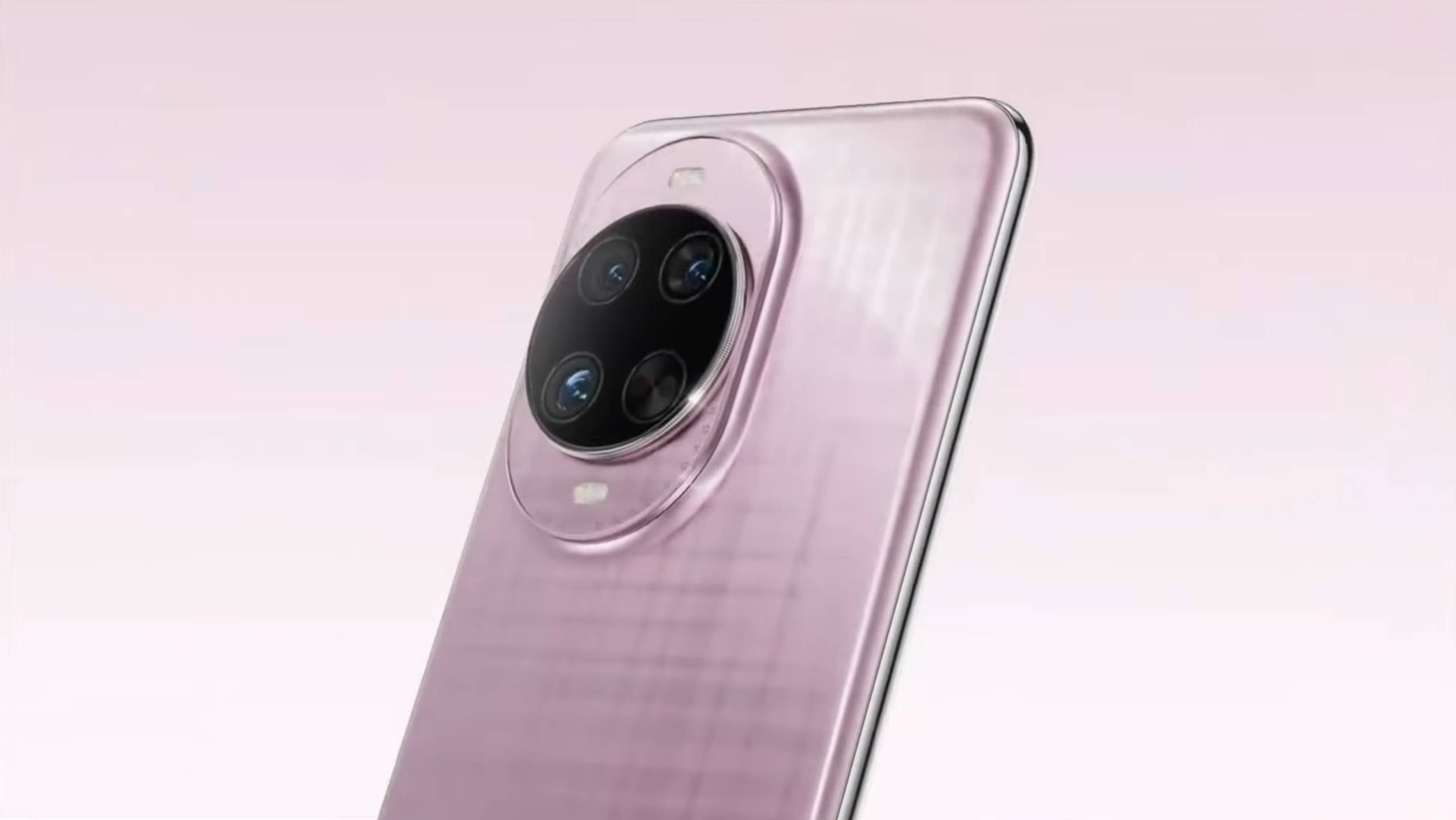 HUAWEI Nova 14 Ultra - Прокаченный камерофон с необычным дизайном из поднебесной 📸🔥