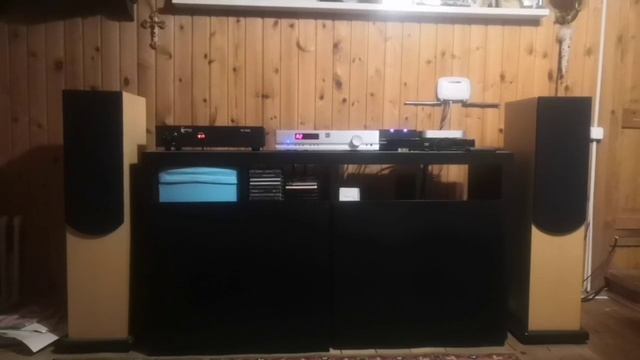 SimAudio Moon 340i Avito Калуга ( для продажи )