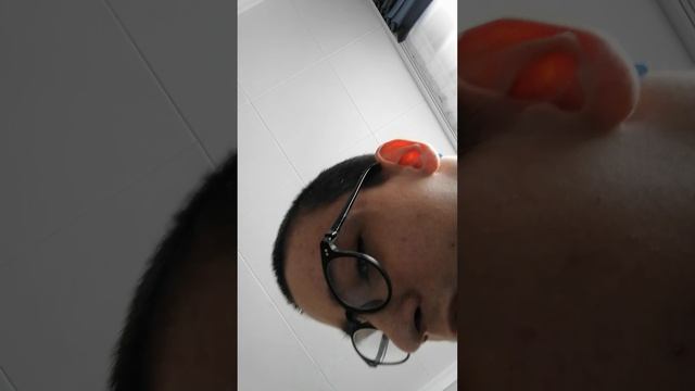 VID_20250520_130319.mp4