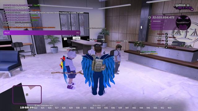 Grand Theft Auto  San Andreas 2025.05.20 - 13.52.45.01_Trim