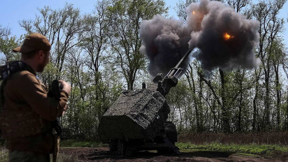 Госсекретарь США уличил Европу в желании продолжения конфликта на Украине