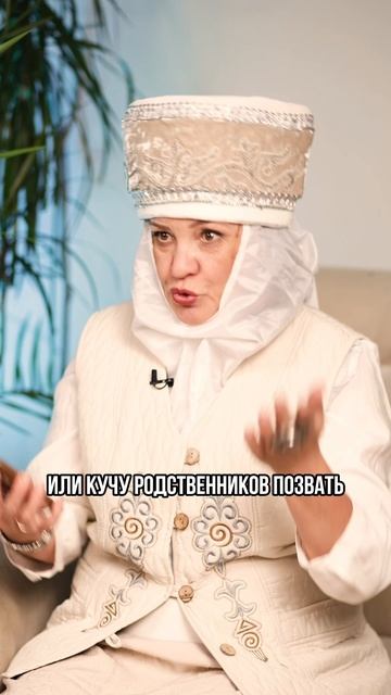 А вы сталкивались с такими требованиями, когда снимали квартиру?