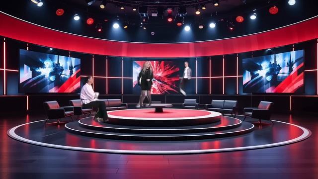 ДЕВУШКУ УБ...ЛИ ПОДРОСТКИ ИЗ-ЗА АВТОМОБИЛЯ! | Новый Выпу