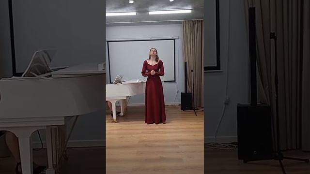 20-05-2025 В Центре Долголетия