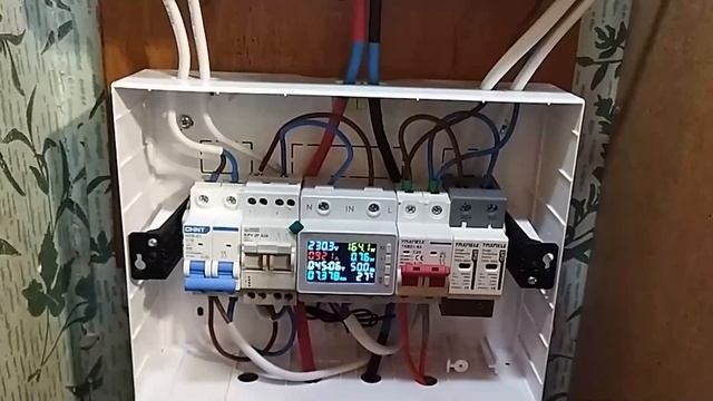 Инвертор Anern 3.2 , 2x24,  5.12KWH Power Wall LiFePO4