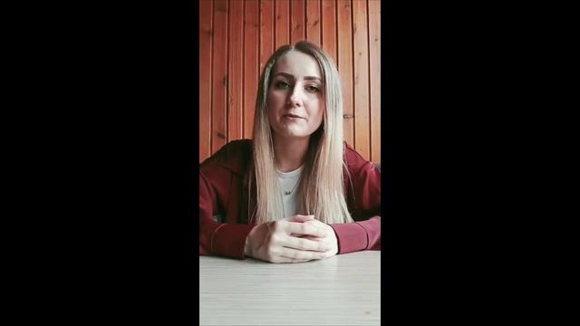 Евгения - отзыв о франшизе YouBrand