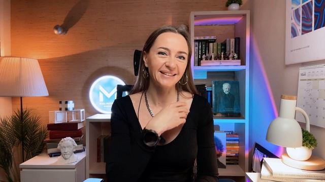 Как правильно СПЛАГИАТИТЬ дипломную и диссертацию