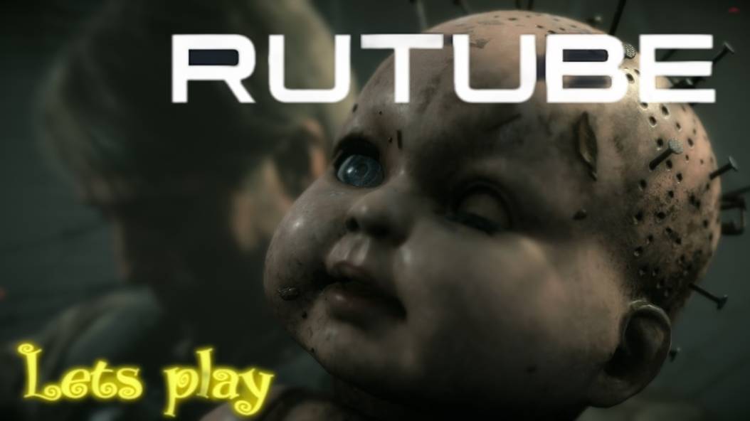 Death Stranding Director's cut