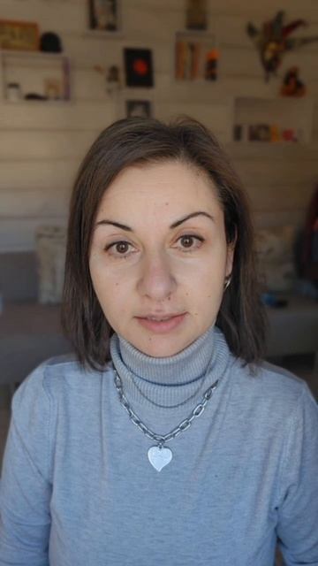 Говорить уверенно может каждый
