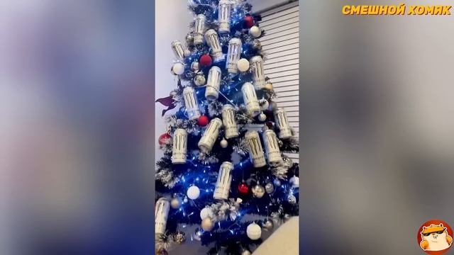 Я РЖАЛ ДО СЛЕЗ 😂 20 Минут ОТБОРНЫХ Русских приколов 2024