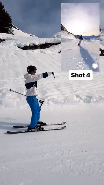 Классные и простые переходы 😍