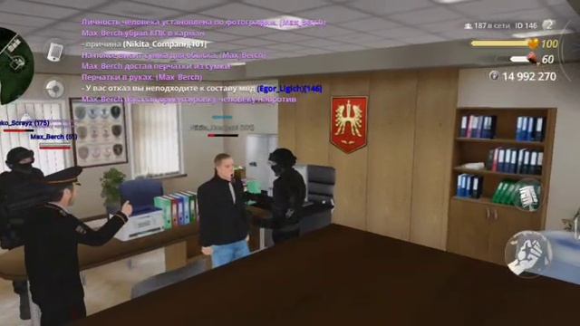 1747729515389