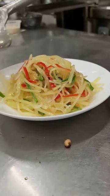 S0lE4dxeM0E - Lifestyle Beautiful Train Teppanyaki street food,restaurant,BBQ,Pub street#Short#Short