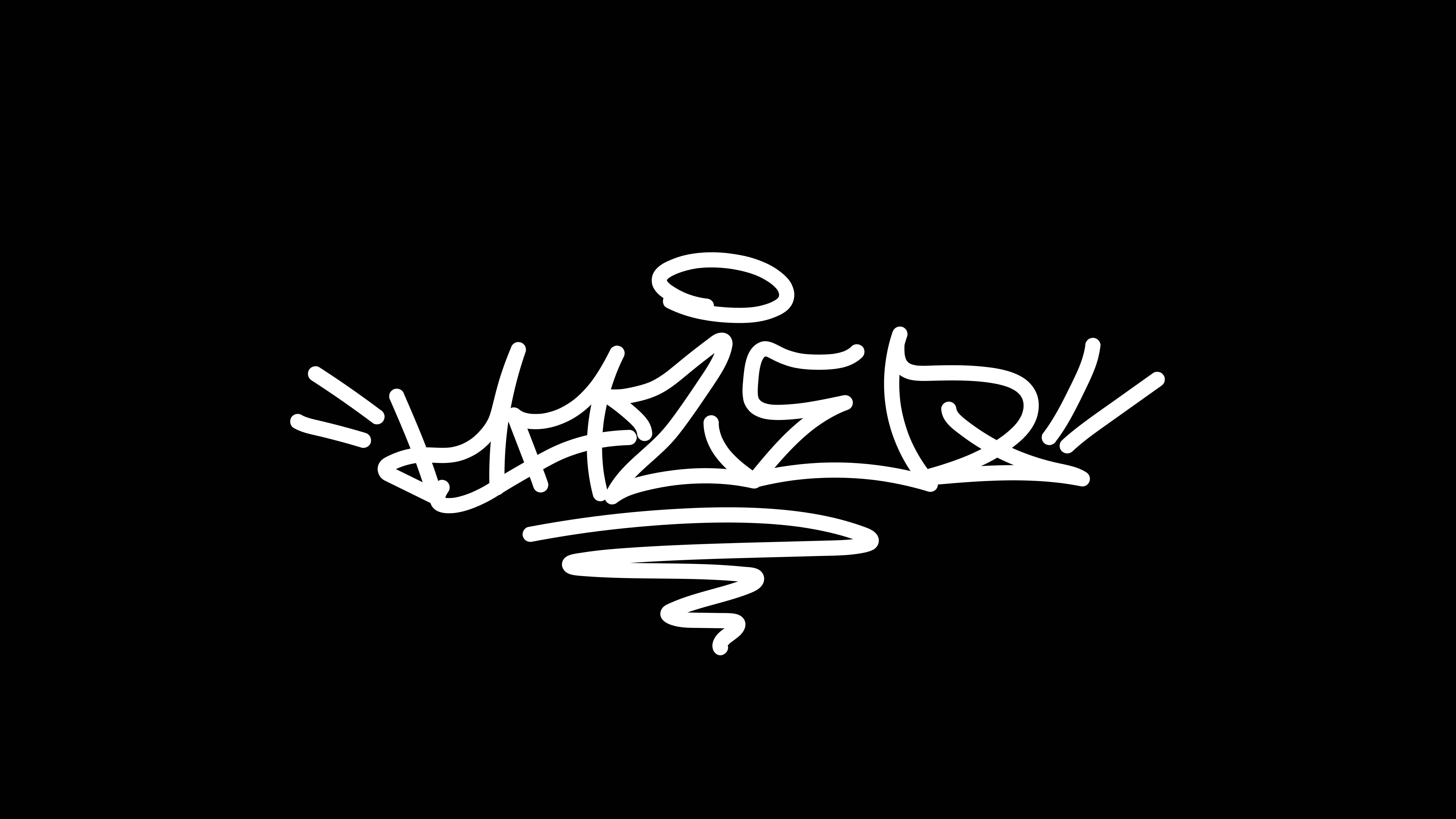 graff Kras