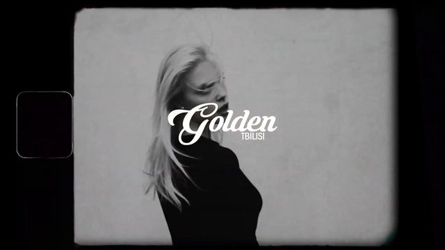Tami - Я её найду (Adam Maniac Remix)