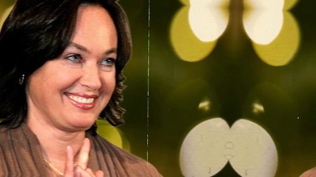 ГУЗЕЕВА НА ГРАНИ! ДАВАЙ ПОЖЕНИМСЯ ПРОГНИЛО
