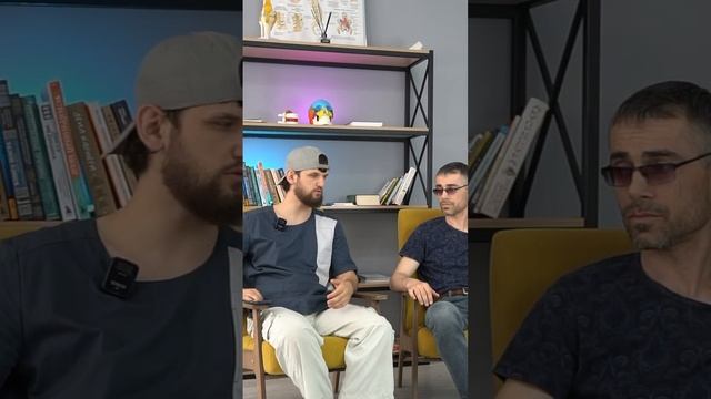 Отзыв от нашего пациента 
У которого были боли при подвижности руки 
Обрашятся на номер 89280508358