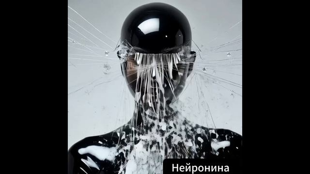 чёрный бриллиант
