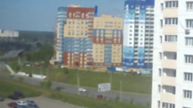 20052025