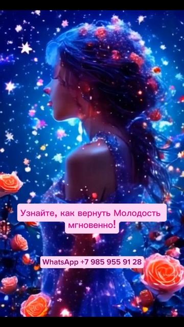Новый шанс
