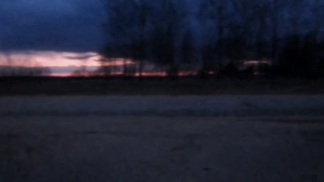 すべてがうまくいくでしょう。