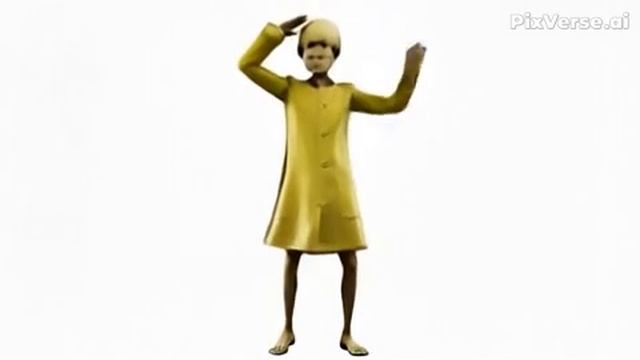 Ахаххахах
