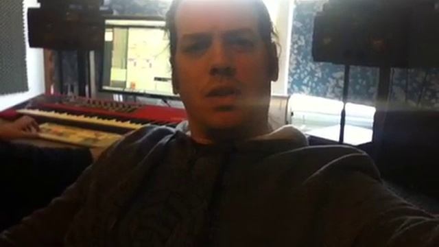 Pirate Station APOCALYPSE Moscow 27.10.12 - Обращение Black Sun Empire - Promo | Radio Record