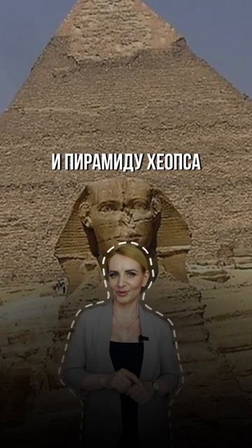 Меня зовут Ольга Акименко, я владелец турагентства ANEX, в моем блоге все о туризме, подписывайтесь!