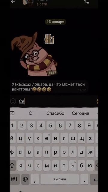 1000072184.mp4