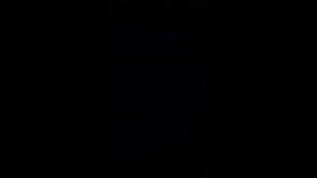 Трейлер к сериалу авар я на БелАЭС