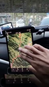 Как в самолете