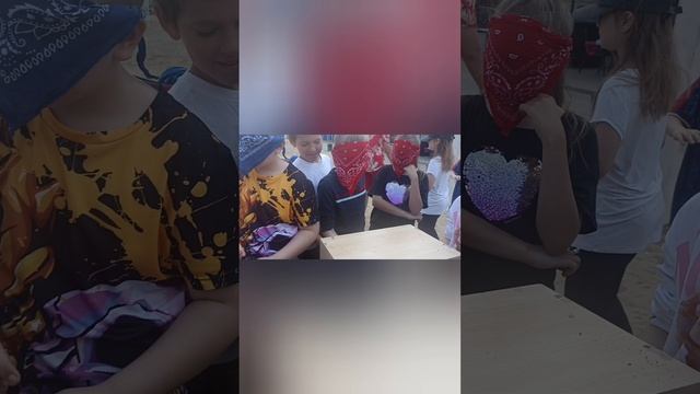 Последний звонок 3.6.mp4