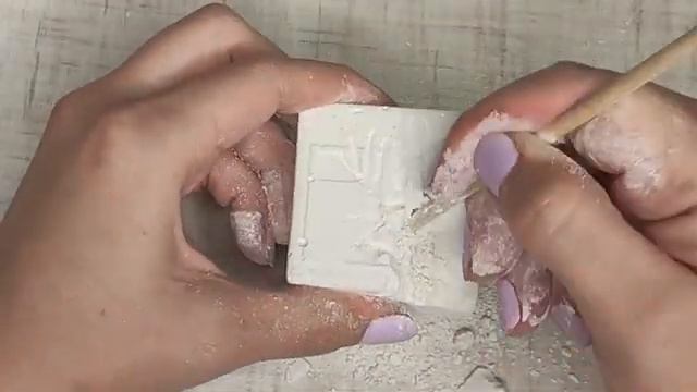 Maincraft cube asmr 🎁⛏