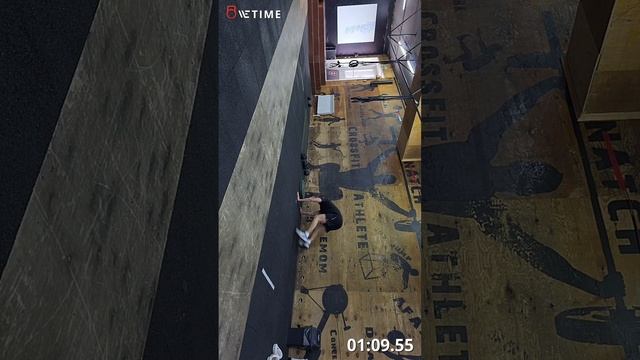 Народные игры ГТО категория юниоры 14-15 лет