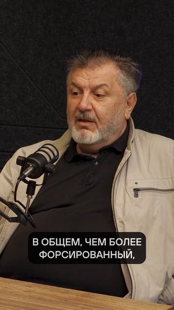 BMW или Mercedes?