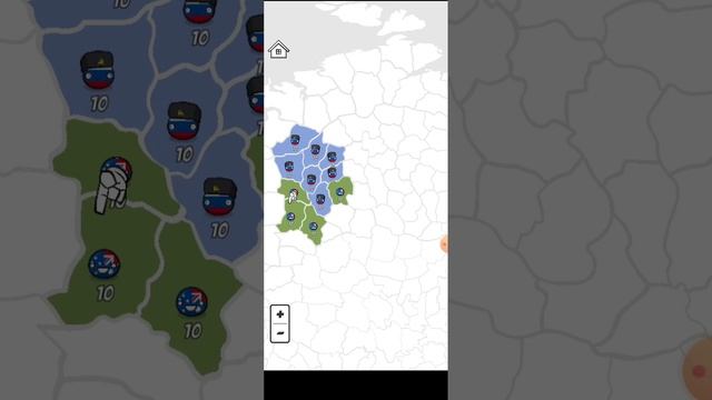 1000054540.mp4