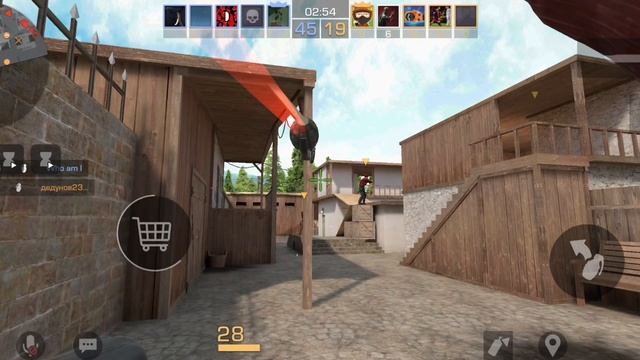 1000002739.mp4