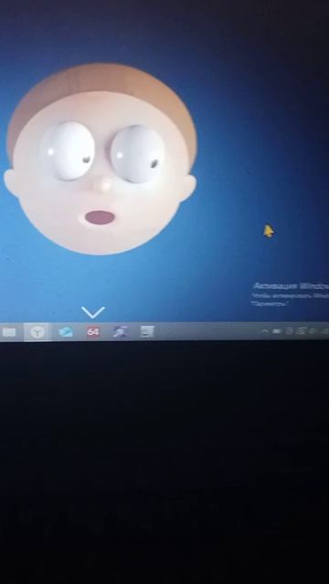 scene_output.mp4