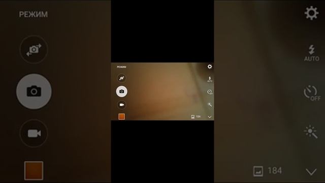 Прохождение  Watch Dogs 2 (1 часть)