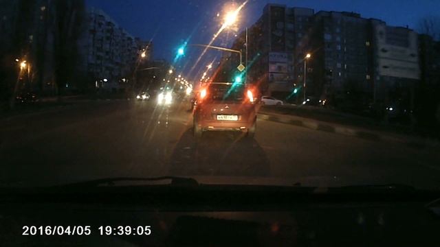DVR Topbox GT300 Dashcam Full HD 1080 P видео регистратор почти ночь