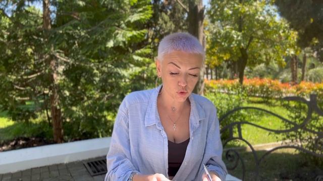 БЛИЗНЕЦЫ ♊️ - ГОРОСКОП ИЮНЬ 2025