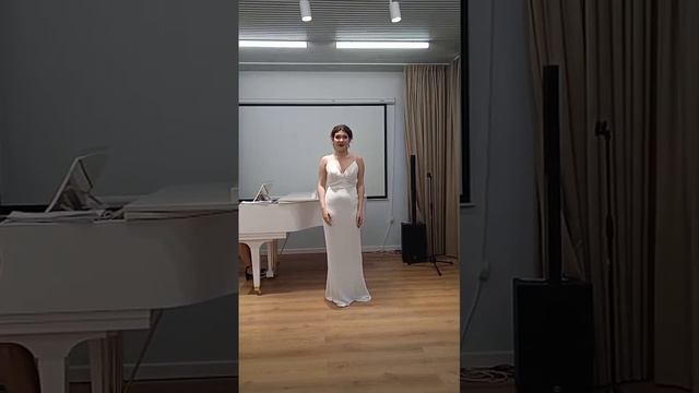 20-05-2025 В Центре Долголетия