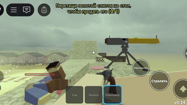 XRecorder_20250520_02