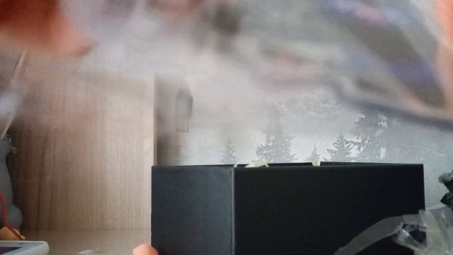 бокс стрей кидс
