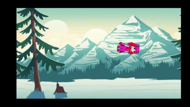lv_0_20250512200927.mp4