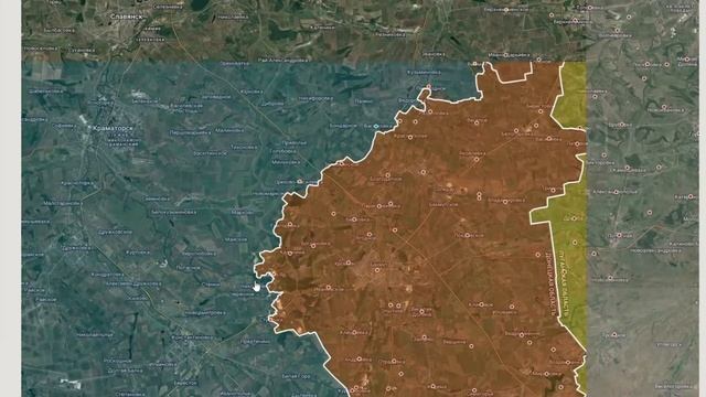 Юрий Подоляка. Утренняя СВОДКА! Новости 20.05.2025