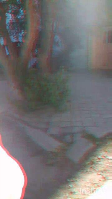 20.05.25
новая видео без названия