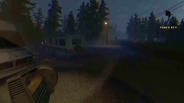 смотрим это видео